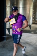 P3608186