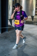 S3606944