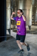 S3607153