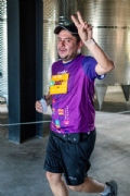 S3607182