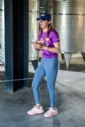S3607987