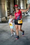 U3607920