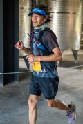 V3606665