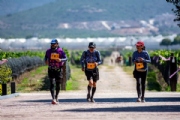 Y3608084