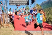 ULTRA KIDS