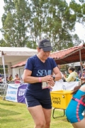 W3651339