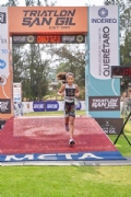 X3651223