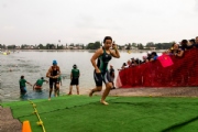 C3650861
