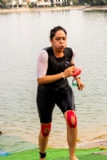 K3650519