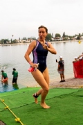 K3650649