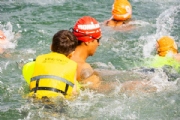 T3650760