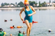 W3650497
