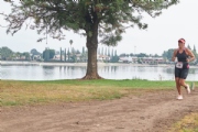B3651166