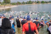B3640239