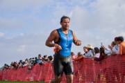 F3639943