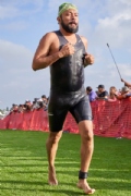 G3639388