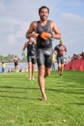G3639517