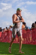 G3639983
