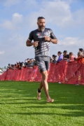 G3641348