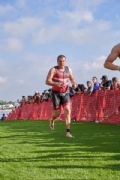 H3639965