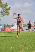 H3641134