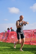 N3639479