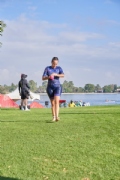 N3640336