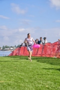 N3640399