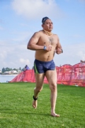 N3641760