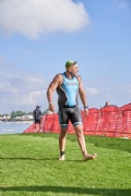 O3640345
