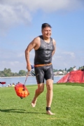 O3641290