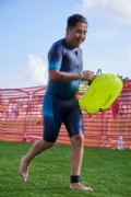 O3641549