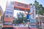 Q3640629