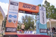 V3642058