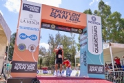 X3640882