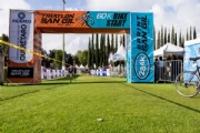 J3649919