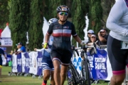 W3650459