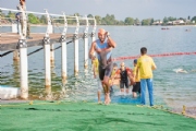 B3637849