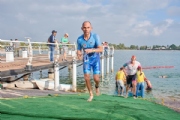 C3637476