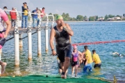 G3639316