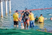 H3638140