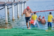 J3638479