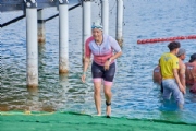 J3638650