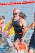 K3637938