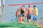 K3637952
