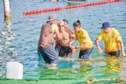 K3638475