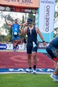 L3638654