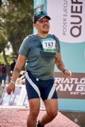 N3637925