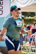 N3637936