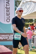 O3638686